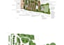 design your permaculture garden
